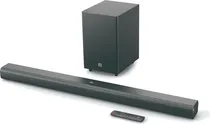 Soundbar JBL...