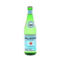  Sanpellegri...
