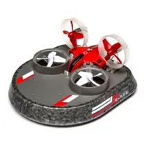 e-Flite Bla...