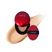 Base Tirtir Mask Fit Red Cushion Mini 27C Cool Beige 4,5GR