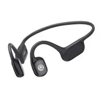 Quanta Auricular Bone QTABH32 32GB Negro