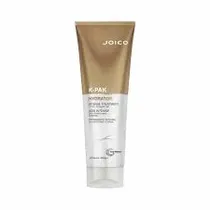 Joico K-Pak Intense Hydrator 250ML
