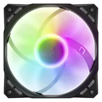  Cooler Fan ...