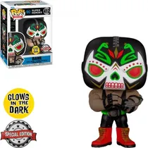  Funko Pop H...