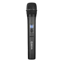  Mic Boya BY...
