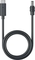  Cable Starl...