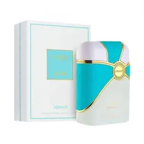  Perfume Arm...