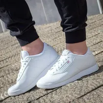  Reebok Calz...