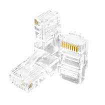  Conector Ma...