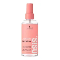 Osis Hairbody En Spray 200ML