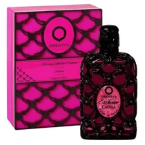 Perfume Orie...