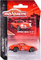 Carrinho Vi...