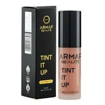 Armaf Tint It Up Lip Y Cheek Tint Sienna 04