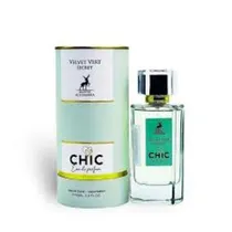  Perfume Mai...
