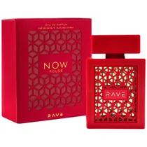  Perfume Lat...