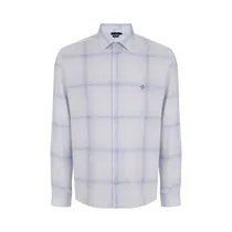  Camisa Duda...
