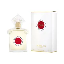Guerlain Sam...