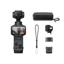INSTA360 Lun...