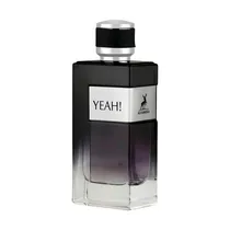  Perfume Mai...