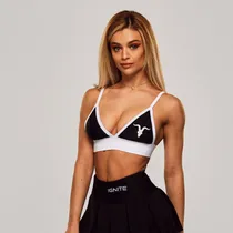  Ignite Top ...