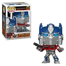  Funko Pop T...