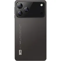 Tablet C Idea CM517 Air - 8/256GB - Wi-Fi + Sim - Bluetooth - 7" - Preto
