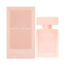 Perfume Narc...