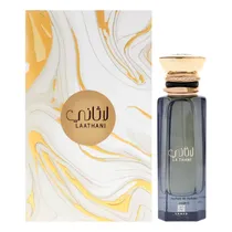 Perfume Ahme...