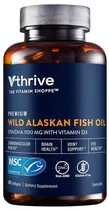  The Vitamin...