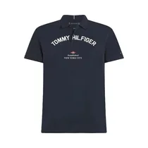  Camiseta To...