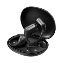 Auricular Smartfy FS13 BT Black
