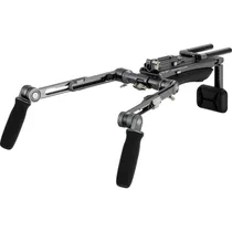  Rig para Om...