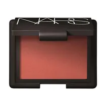  Nars Blush ...