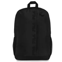  Mochila Uni...