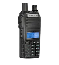  Radio Comun...