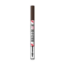  Maybelline ...