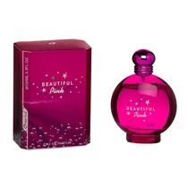  Perfume Fem...