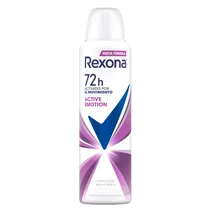 Des Rexona A...