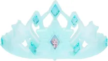  Tiara Elsa ...
