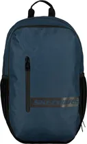  Mochila Ske...
