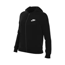  Sudadera Ni...