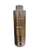  Joico Blond...