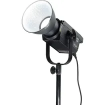  Luz LED de ...