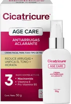  Creme Facia...