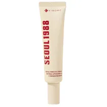  Creme para ...