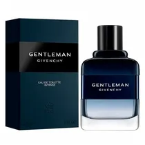  Perfume Giv...