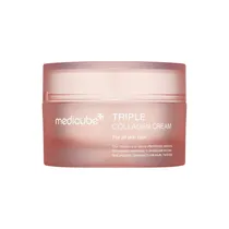 Crema Facial...