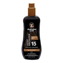 Bronceador A...