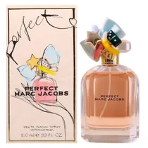 P.Marc Jacobs Perfect F 100ML Edp
