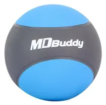  Mdbuddy Med...